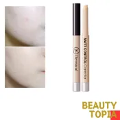 DERMACOL 防水遮瑕膏 遮瑕筆 Matt Control Corrector