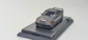 協貿國際日用品生活11館 1:64 Mercedes-Benz 如圖所示 配展示盒