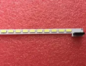 【雅騰液晶維修】全新 禾聯碩 RANSO 42吋 RA-4201 LED燈條 出售 (K1038)