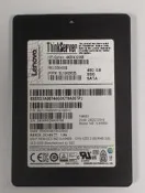 Lenovo 480G 6GSATA 00XH300 00LF383 MZ7LH480HAHQ SSD PM883