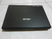 ASUS 華碩 Eee pc 小筆電 故障拆機品 【面交價：內洽 】