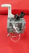 化油器 HONDA  EU20I 化油器  發電機