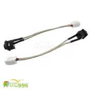 (ic995) 筆電 帶線 DC座 PJ-233 適用 SONY FS DC接頭 全新品1入 #1126