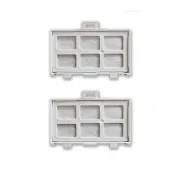 (店+)【PUREBURG】2入-製冰加水箱專用替代用淨水濾芯濾片RJK-30適用所有日立 Hitachi五門/六門自動製冰冰箱