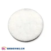 森元蛋寶寶吸鼻器專用過濾棉一包12片 森元蛋蛋機 森元過濾棉 森元吸鼻器 康是彼 森元配件