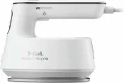 Metis T-fal 蒸汽熨斗 DV4050J0｜超輕便攜｜大蒸汽量｜2WAY 手持掛燙兩用 日本正規品代購