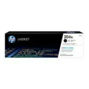 E 平台 HP㊣原廠碳粉匣 CF510A黑色 204A 適用HP Color LaserJet Pro M154a/M154nw/MFP M180n/MFP M181fw