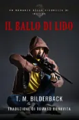 Kobo Il Ballo Di Lido - Un Romanzo Della Sicurezza Di Justice