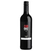 【品酒網】南非 非凡紅葡萄酒 2009 750ml Cloof Cab Cult Cabernet Sauvignon 2009