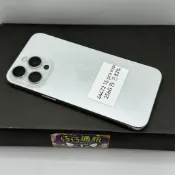 【高雄仔仔通訊】Apple IPHONE 15 PRO MAX 256G