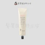 (店+)【OWay】立坽『深層護髮』凱蔚公司貨 OWay 卡卡杜李亮彩護髮劑150ml