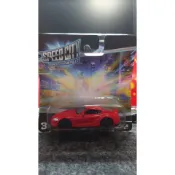 威利 welly speed city toyota supra 牛魔王