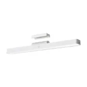 (店+)【小米】磁吸閱讀燈 可調角度 磁吸式 宿舍燈 磁吸 夜燈 桌燈 LED 檯燈 閱讀燈 觸控燈 磁吸燈 閱讀 照明燈 小米 米家
