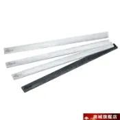東方不敗 極光牌尺系列 34mm 1黑3銀
