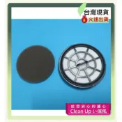 副廠 適配 日本 Bmxmao MAO Clean 吸塵器  M5 M6 M7 濾網 奇美VC-HG0PHA