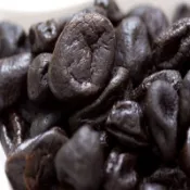 黑金棗乾/黑金棗干 ［夾鏈袋包裝袋款式隨機出貨］（可煮茶/泡茶）【合迷雅旗艦館】