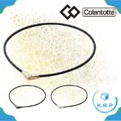 日本Colantotte 克朗托天 磁石項鍊 NECKLACE ALT 磁石項圈 永久磁石 能量項圈 能量項鍊