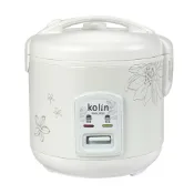 【Kolin歌林】 3人份電子鍋 KNJ-LN335/可單購內鍋