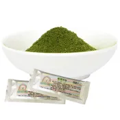 貓薄荷粉 MIT台灣製造 貓草 貓零食 貓薄荷 貓咪 喵星人 貓食品 寵物食