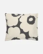 【Marimekko】Unikko 枕頭套 50x70cm