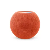 [STUDIO A] HomePod mini / 五色