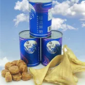 海底寶 鮑魚罐頭.鮑貝罐頭.南美貝.智利鮑魚.2粒.3粒.6粒.10粒.20粒 有發票『百恆藥材~沅馥食品』