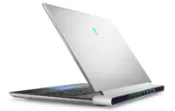 [DELL Alienware X16] i9-13900HK,32GB,16“ QHD+ (RTX 4090),1TB