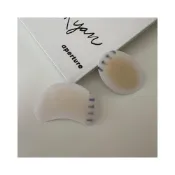 (店+)現貨｜防磨神器 水凝膠貼片 隨意貼 後跟貼 防磨貼