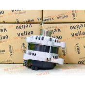 [明煒汽材]寶獅 206,1007 1.4 1.6 / 雪鐵龍 C2,C3 90A/120A 維利奧 全新品 發電機