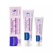 (店+)【Mustela 慕之恬廊】衛蓓欣VBC全效護膚霜 美吾華 原廠公司貨 屁屁膏 修復膏
