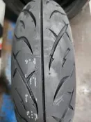 中部輪胎大賣場 員林市中心2條免運費.c6133正新350/10機車輪胎!!