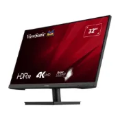 ViewSonic 優派VA2414-H 無邊框螢幕(24型/FHD/HDMI/100Hz/IPS)