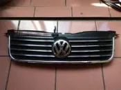 福斯 VW Passat B5.5 ~'04 原廠水箱罩