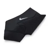 【NIKE 耐吉】PRO護踝套3.0 N1000677010黑(DRI-FIT 不含乳膠 耐用 透氣 保護腳踝 舒適支撐)