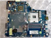 ㊣詢價：Lenovo/聯想 G500 G400 G490 主機板 LA-9631P LA-9632P 獨顯/集成