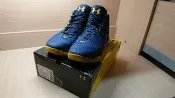 Curry 2.5 US11 台北市