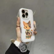 可愛 小貓 一加手機殼 ONEPLUS 10R 11R 12 12R 13R 保護殼