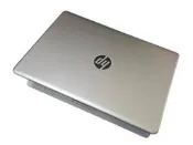 【 大胖電腦 】惠普 HP TPN-C139 八代i7筆電/15吋/SSD/8G/FHD/獨顯/WIN10/保固60天