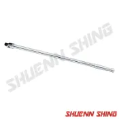 ▲LOCKE汽車工具 機車工具 機械工具///3/8“ 強力扳桿 (18“) T-7364