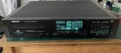 Philips CD880 故障品低價 n Marantz revox studer 1541a