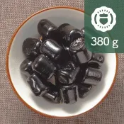 101堅果 - 龜苓膏