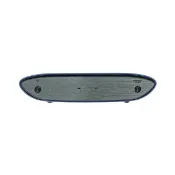 個性潮牌3C館 英國 iFi Audio ZEN AIR Phono 2 唱頭放大機