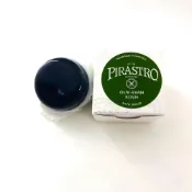 (店+)德國小提琴松香 PIRASTRO 9001 OLIV-Evah