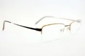 【精品眼鏡Outlet】FLAIR 精品 眼鏡 鏡框 免運費