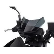 裝飾 風鏡 YAMAHA 山葉 FORCE 155 裝飾風鏡 專用