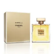 【CHANEL 香奈兒】GABRIELLE 嘉柏麗香水/淡香精 100ml