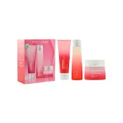 [Strawberrynet草莓網]【Estee Lauder 雅詩蘭黛】Estee Lauder Nutritious Set