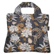 【寵愛物語包裝】澳洲 ENVIROSAX 環保袋 ROYAL ROCK 春捲包 全新 附吊牌 日本國內正規品