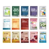 【蝦皮直營】易而善 熱門營養奶粉隨手包 任選體驗組 優蛋白 果汁奶粉 隨身包易攜帶 多口味體驗 營養品 沖泡飲品