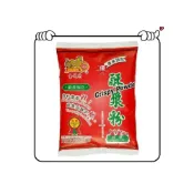 (店+)回饋 現貨 金錢豹酥漿粉500g 酥炸粉 素食